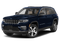 2023 Jeep Grand Cherokee 4xe 4xe