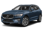 2023 Volvo XC60 Core