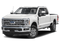 2024 Ford F-250SD Lariat ROUSH