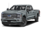 2024 Ford F-350SD Platinum