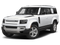 2024 Land Rover Defender 130 S