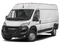 2024 RAM ProMaster 2500 High Roof 136 WB