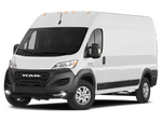 2024 RAM ProMaster 3500 SLT