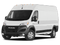 2024 RAM ProMaster 3500 SLT