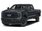 2025 Ford F-350SD Platinum