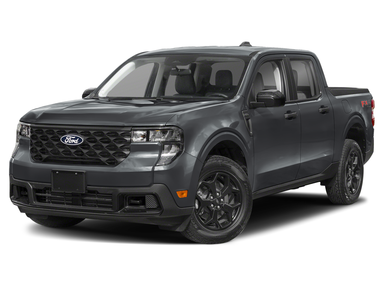 Photo 40
