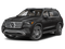 2025 Mercedes-Benz GLS GLS 450 4MATIC®