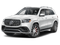 2025 Mercedes-Benz GLS GLS 63 AMG® 4MATIC®