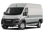 2025 RAM ProMaster Cargo Van High Roof 136 WB