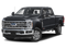2026 Ford F-250SD Lariat ROUSH