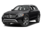 2017 Mercedes-Benz GLC GLC 300 4MATIC®