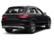 2018 Mercedes-Benz GLC 300 GLC 300 4MATIC®