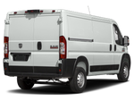 2019 RAM ProMaster 1500 Base 136 WB