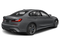 2020 BMW 3 Series M340i xDrive