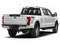 2020 Ford F-250SD Lariat