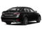 2020 Lexus GS GS 350 F SPORT