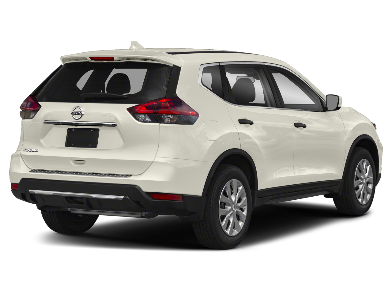 Used 2020 Nissan Rogue S with VIN JN8AT2MV2LW135998 for sale in Bensenville, IL