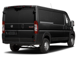 2020 RAM ProMaster 1500 Cargo Van High Roof 136' WB