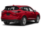 2021 Acura RDX SH-AWD