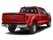 2021 Ford F-150 XLT ROUSH