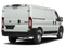 2021 RAM ProMaster 1500 Base 136 WB