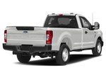 2022 Ford F-350SD XL