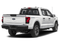2022 Ford F-150 Lightning Platinum
