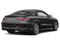 2022 Mercedes-Benz E-Class E 53 AMG® 4MATIC®