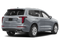2023 Cadillac XT6 AWD Luxury