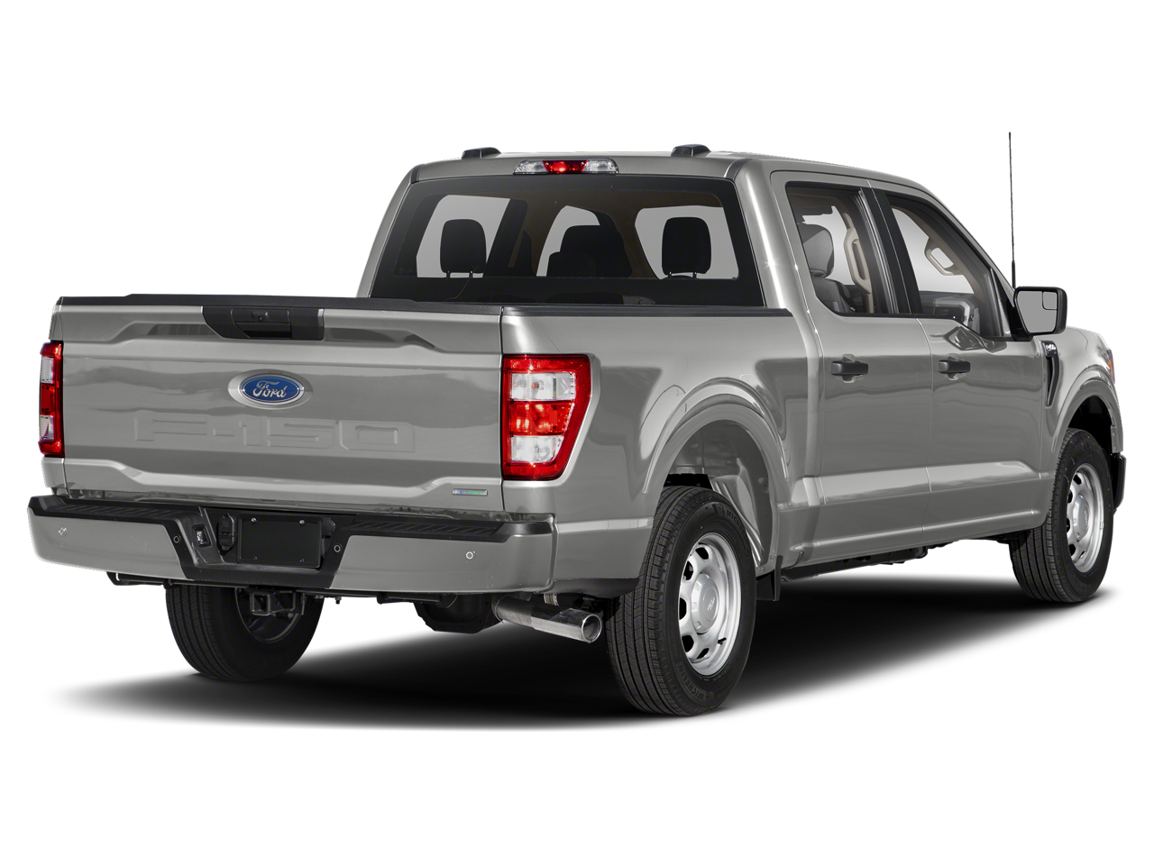 1FTEW1EP6PKD90200