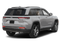2023 Jeep Grand Cherokee 4xe Trailhawk 4xe