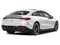 2023 Mercedes-Benz AMG® EQS Base 4MATIC®