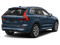 2023 Volvo XC60 Core