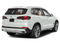 2024 BMW X5 xDrive40i M-Sport