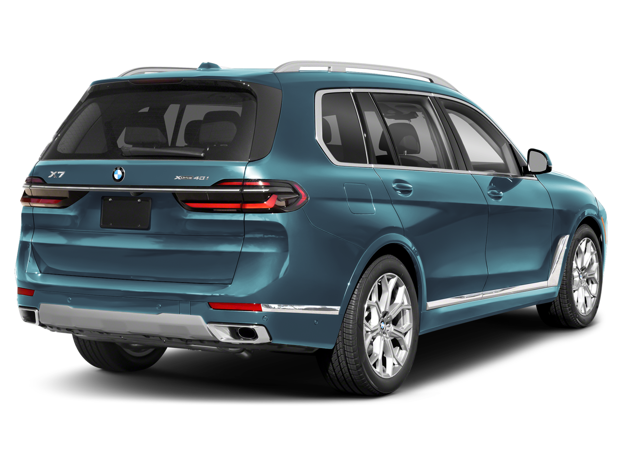 5UX23EM0XR9S78984