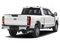 2024 Ford F-250SD Lariat ROUSH