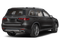 2025 Mercedes-Benz GLS GLS 450 4MATIC®