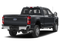 2026 Ford F-250SD Lariat ROUSH