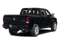 2014 RAM 1500 SLT