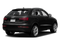 2016 Audi Q3 2.0T Premium Plus quattro