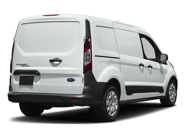 Used 2017 Ford Transit Connect XL with VIN NM0LS7E78H1319090 for sale in Bensenville, IL