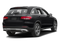 2017 Mercedes-Benz GLC GLC 300 4MATIC®