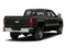 2018 Chevrolet Silverado 2500HD Work Truck