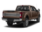 2018 Ford F-250SD King Ranch