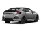 2018 Honda Civic Sport Touring