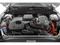 2015 Ford Fusion Energi Titanium