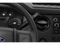 2015 Ford F-350SD XL