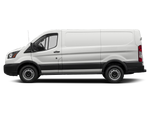 2015 Ford Transit-150 Base
