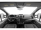 2015 Ford Transit-150 Base