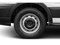 2015 Ford Transit-150 Base